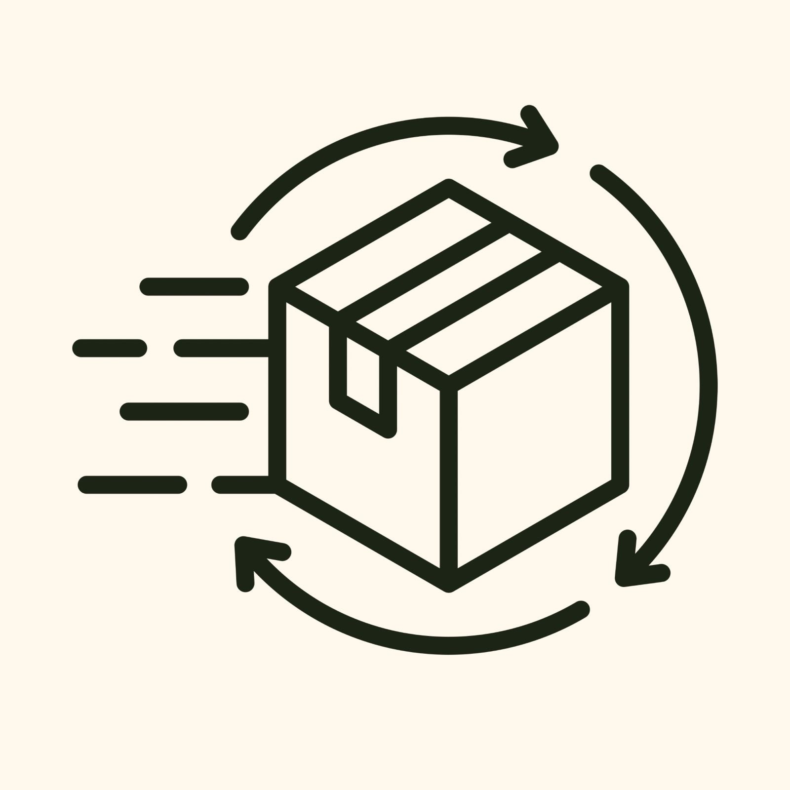 التوريد وإدارة المخزون