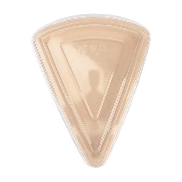 صحن بيتزا - قصب سكر