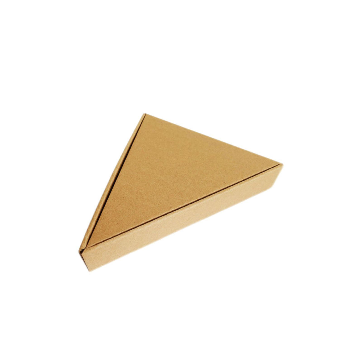 بوكس شريحة بيتزا 