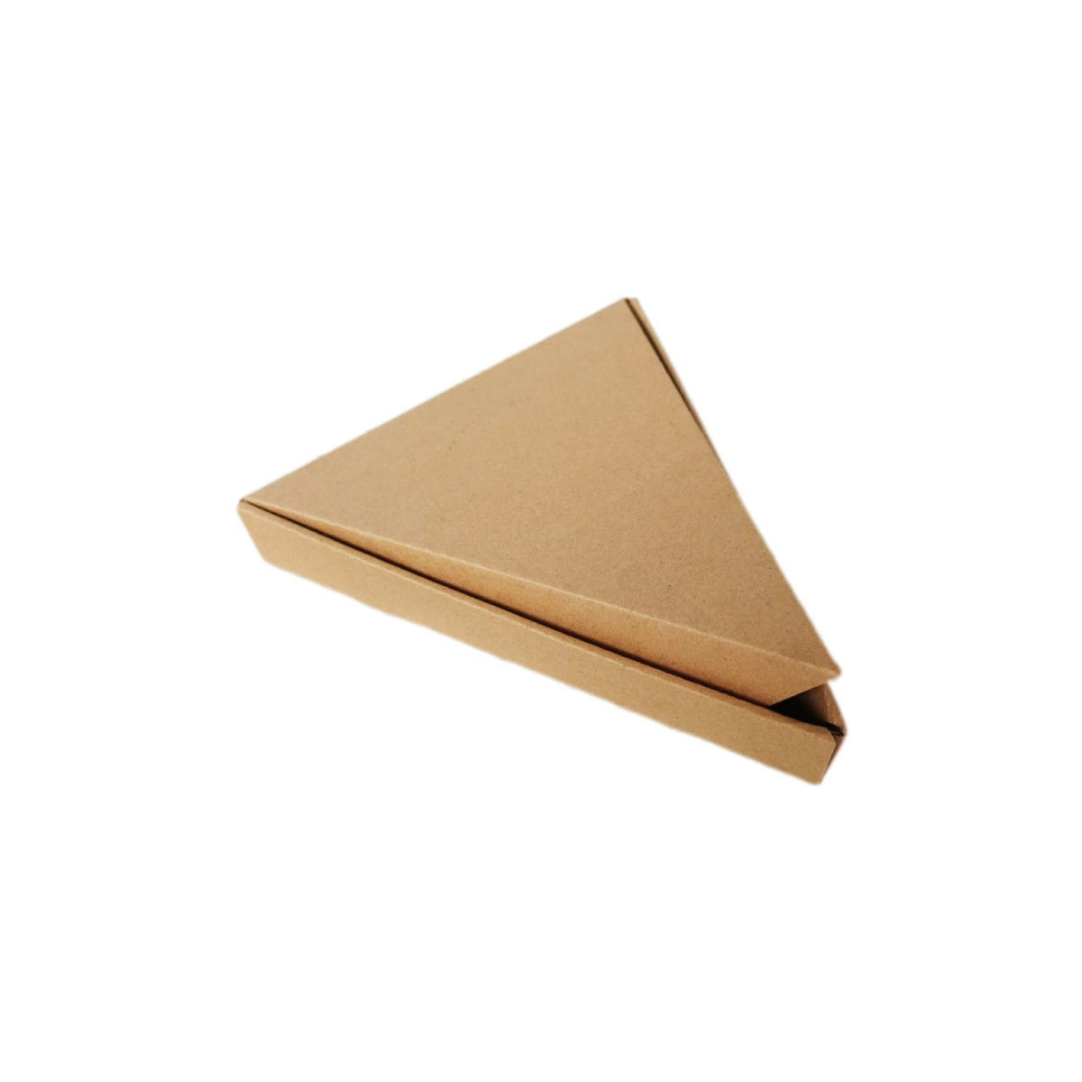 بوكس شريحة بيتزا 