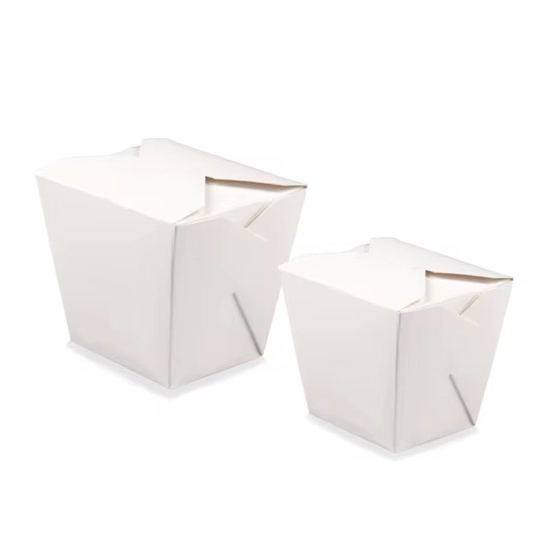 Noodles Box