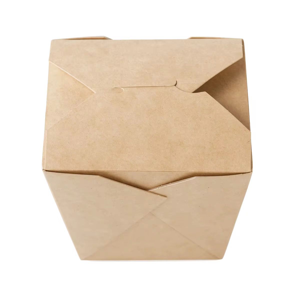 Noodles Box