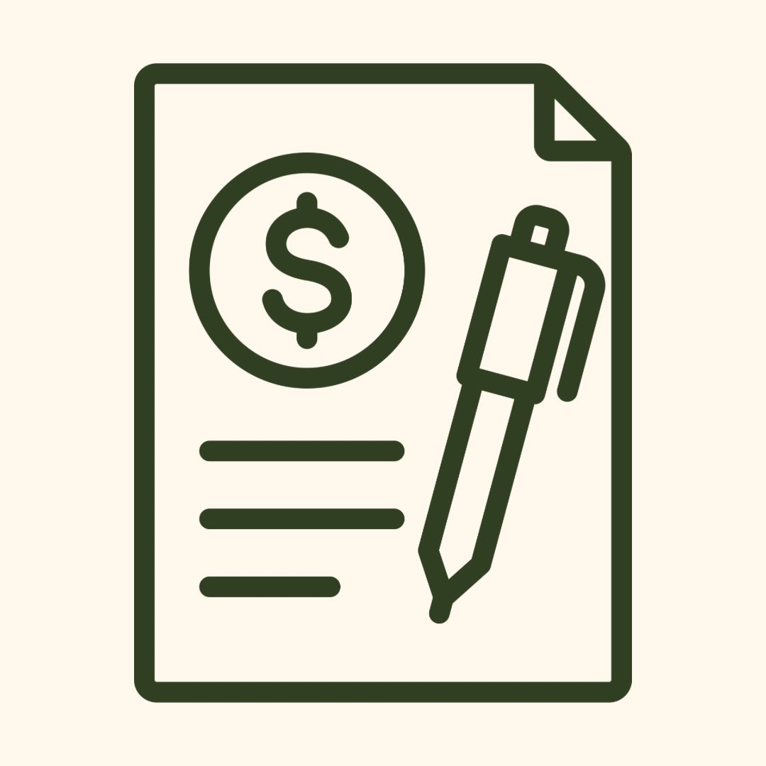 آلية التسعير