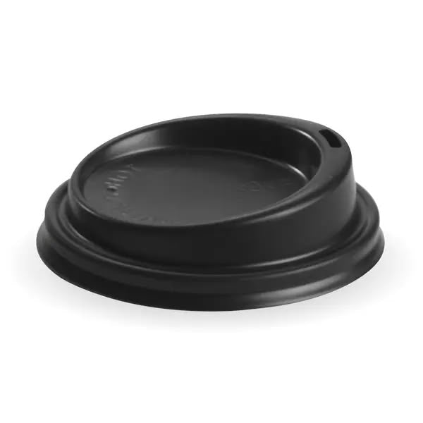 غطاء PS 02 بدون قفل