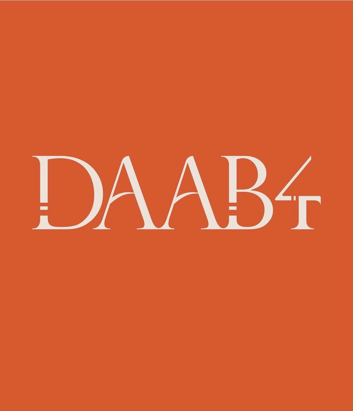 DAAB4