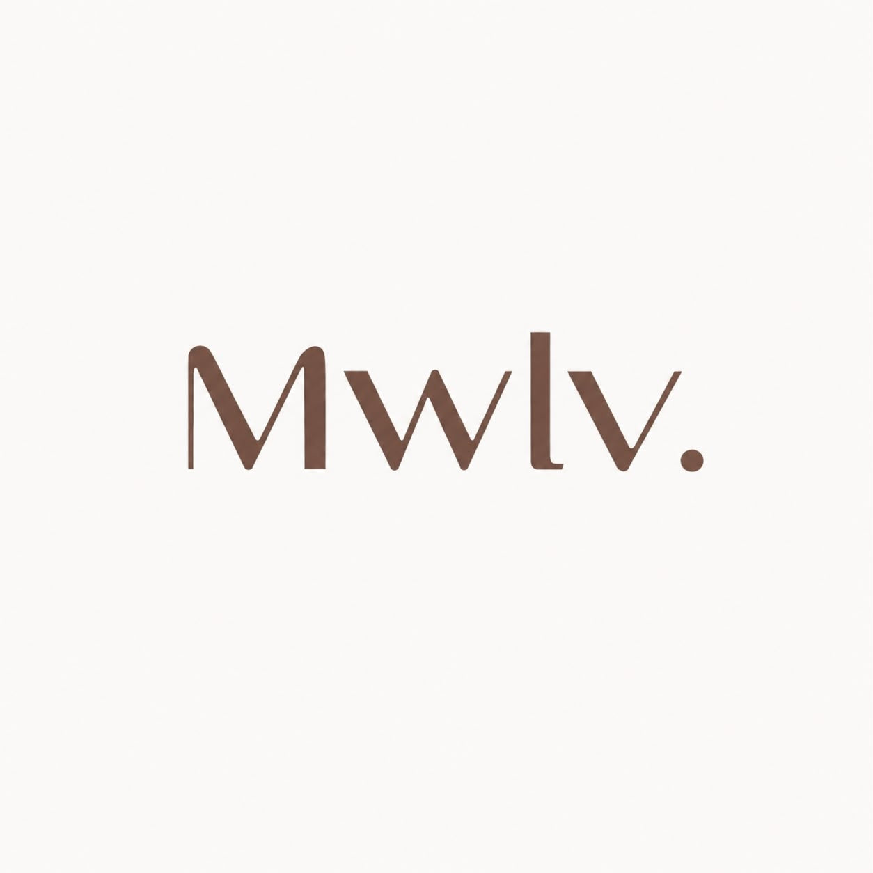 MWLV