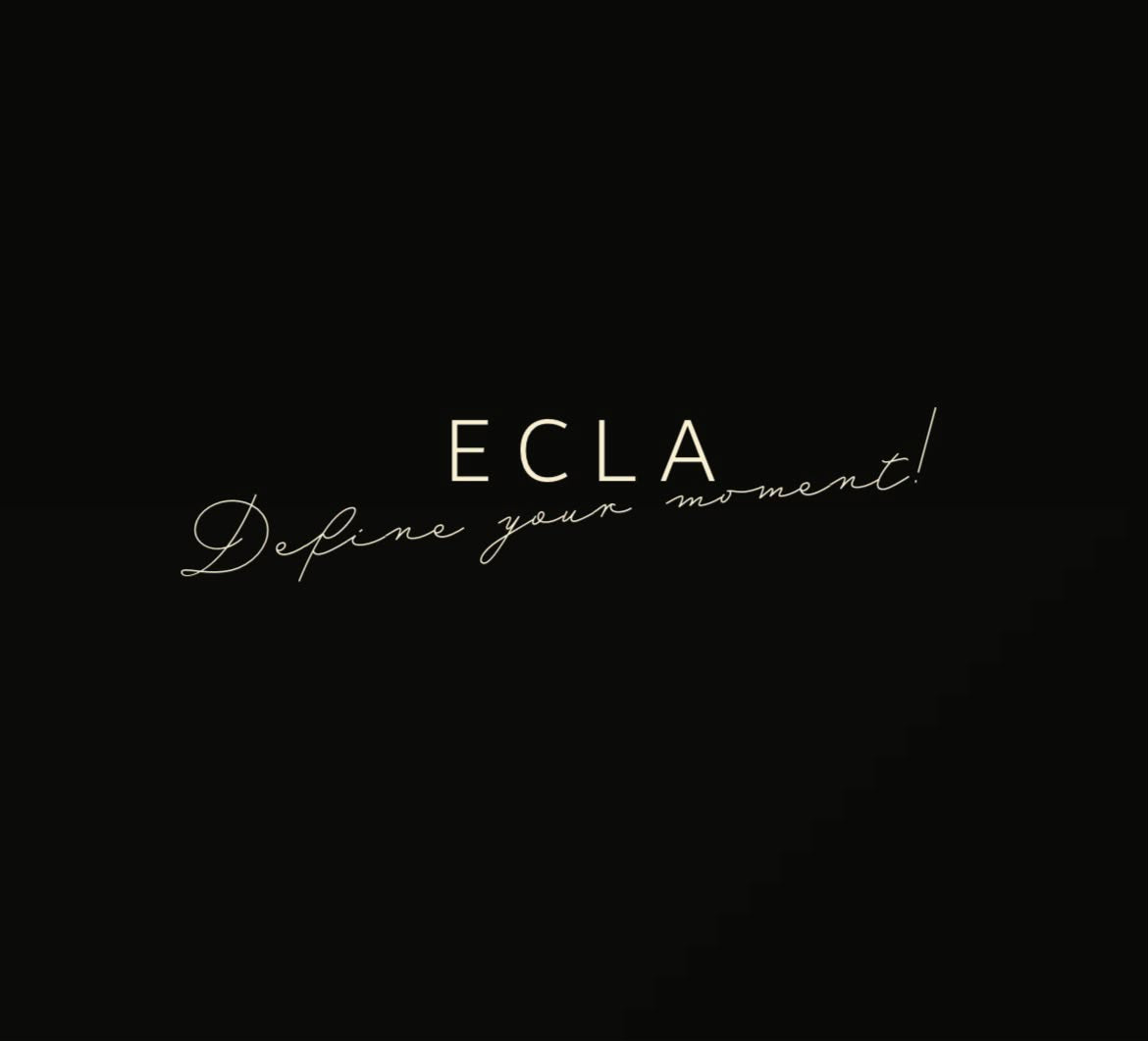 ECLA